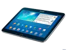 P5210 Galaxy Tab 3 10.1