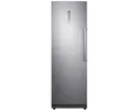 RZ-28 H6050SS