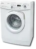 F1015JW