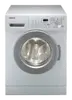 WFR105AV