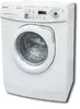 F1015JP
