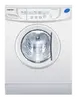 S852S