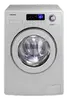 WF7522S9C