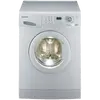 WF7350N7W