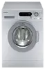 WF6702S6V