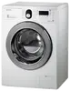 WF8802JPH/YLP