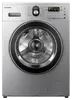 WF8592FER