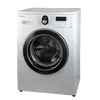 WF8692FER
