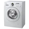 WF8590SFV