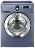 WF9592GQB