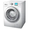 WF1124ZAC