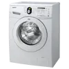 WF1600YQY