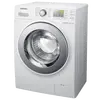 WF1802WFVC