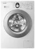 WF1704WSV