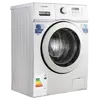 WF602U0BCSD