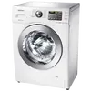 WF602B2BKWQC