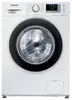 WF80F5EBW4W