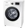 WW60J4210HS