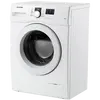 WF60F1R0F2W