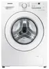 WW60J3067LW