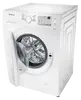 WW80J3283KW