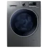 WD80J6410AX