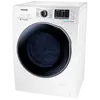 WD70J5410AS