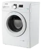 WF60F1R1E2WD