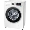 WW70J5210HS