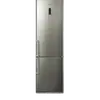 RL-46 RECTS