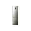 RL-58 GEGTS