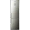 RL-48 RHEIH