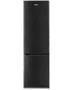 RL-38 SCTB