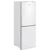 RL-22 FCSW