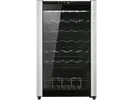 RW-33 EBSS