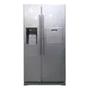 RSA1ZHMH