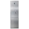 RL-44 WCIH