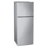 RT-37 GCSS