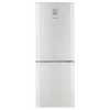 RL-24 DCSW