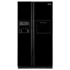 RS-21 KLBG