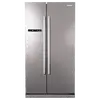 RSA1SHMG