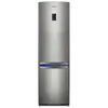 RL-55 TGBX3