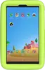 Galaxy Tab A7 Lite Kids Edition