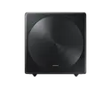 SWA-W700