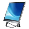 DP700A7D-X01