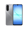 Galaxy A17